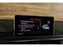 Audi RS4 Avant 2.9 TFSI Quattro|Pano|Dynamic|Massage|B&O|