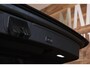 Audi RS4 Avant 2.9 TFSI Quattro|Pano|Dynamic|Massage|B&O|