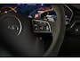 Audi RS4 Avant 2.9 TFSI Quattro|Pano|Dynamic|Massage|B&O|