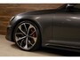 Audi RS4 Avant 2.9 TFSI Quattro|Pano|Dynamic|Massage|B&O|
