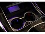 BMW X5 xDrive50e M-Sport Pro|Individual|Pano|H&K|360|HUD|Trekhaak|