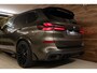BMW X5 xDrive50e M-Sport Pro|Individual|Pano|H&K|360|HUD|Trekhaak|