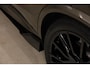 BMW X5 xDrive50e M-Sport Pro|Individual|Pano|H&K|360|HUD|Trekhaak|