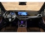 BMW X5 xDrive50e M-Sport Pro|Individual|Pano|H&K|360|HUD|Trekhaak|
