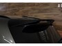 BMW X5 xDrive50e M-Sport Pro|Individual|Pano|H&K|360|HUD|Trekhaak|