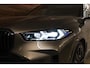BMW X5 xDrive50e M-Sport Pro|Individual|Pano|H&K|360|HUD|Trekhaak|