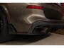 BMW X5 xDrive50e M-Sport Pro|Individual|Pano|H&K|360|HUD|Trekhaak|