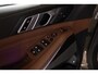 BMW X5 xDrive50e M-Sport Pro|Individual|Pano|H&K|360|HUD|Trekhaak|