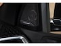 BMW X5 xDrive50e M-Sport Pro|Individual|Pano|H&K|360|HUD|Trekhaak|