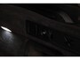 BMW X5 xDrive50e M-Sport Pro|Individual|Pano|H&K|360|HUD|Trekhaak|