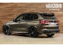 BMW X5 xDrive50e M-Sport Pro|Individual|Pano|H&K|360|HUD|Trekhaak|