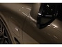 BMW X5 xDrive50e M-Sport Pro|Individual|Pano|H&K|360|HUD|Trekhaak|
