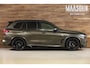 BMW X5 xDrive50e M-Sport Pro|Individual|Pano|H&K|360|HUD|Trekhaak|