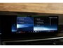 BMW X5 xDrive50e M-Sport Pro|Individual|Pano|H&K|360|HUD|Trekhaak|