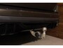BMW X5 xDrive50e M-Sport Pro|Individual|Pano|H&K|360|HUD|Trekhaak|