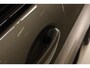 BMW X5 xDrive50e M-Sport Pro|Individual|Pano|H&K|360|HUD|Trekhaak|