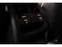 BMW X5 xDrive50e M-Sport Pro|Individual|Pano|H&K|360|HUD|Trekhaak|
