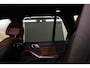 BMW X5 xDrive50e M-Sport Pro|Individual|Pano|H&K|360|HUD|Trekhaak|