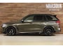 BMW X5 xDrive50e M-Sport Pro|Individual|Pano|H&K|360|HUD|Trekhaak|