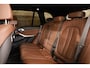 BMW X5 xDrive50e M-Sport Pro|Individual|Pano|H&K|360|HUD|Trekhaak|