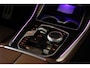 BMW X5 xDrive50e M-Sport Pro|Individual|Pano|H&K|360|HUD|Trekhaak|
