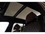 BMW X5 xDrive50e M-Sport Pro|Individual|Pano|H&K|360|HUD|Trekhaak|