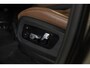 BMW X5 xDrive50e M-Sport Pro|Individual|Pano|H&K|360|HUD|Trekhaak|