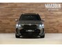 BMW X5 xDrive50e M-Sport Pro|Individual|Pano|H&K|360|HUD|Trekhaak|