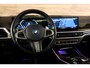 BMW X5 xDrive50e M-Sport Pro|Individual|Pano|H&K|360|HUD|Trekhaak|