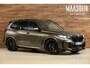 BMW X5 xDrive50e M-Sport Pro|Individual|Pano|H&K|360|HUD|Trekhaak|