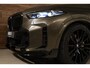 BMW X5 xDrive50e M-Sport Pro|Individual|Pano|H&K|360|HUD|Trekhaak|