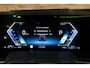 BMW X5 xDrive50e M-Sport Pro|Individual|Pano|H&K|360|HUD|Trekhaak|