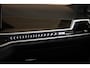 BMW X5 xDrive50e M-Sport Pro|Individual|Pano|H&K|360|HUD|Trekhaak|