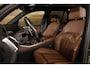 BMW X5 xDrive50e M-Sport Pro|Individual|Pano|H&K|360|HUD|Trekhaak|