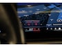 BMW X5 xDrive50e M-Sport Pro|Individual|Pano|H&K|360|HUD|Trekhaak|