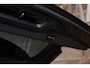 BMW X5 xDrive50e M-Sport Pro|Individual|Pano|H&K|360|HUD|Trekhaak|