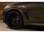 BMW X5 xDrive50e M-Sport Pro|Individual|Pano|H&K|360|HUD|Trekhaak|