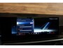 BMW X5 xDrive50e M-Sport Pro|Individual|Pano|H&K|360|HUD|Trekhaak|