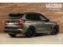 BMW X5 xDrive50e M-Sport Pro|Individual|Pano|H&K|360|HUD|Trekhaak|