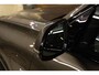 BMW X5 xDrive50e M-Sport Pro|Individual|Pano|H&K|360|HUD|Trekhaak|