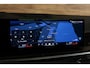 BMW X5 xDrive50e M-Sport Pro|Individual|Pano|H&K|360|HUD|Trekhaak|