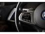 BMW X5 xDrive50e M-Sport Pro|Individual|Pano|H&K|360|HUD|Trekhaak|