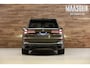 BMW X5 xDrive50e M-Sport Pro|Individual|Pano|H&K|360|HUD|Trekhaak|