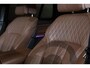 BMW X5 xDrive50e M-Sport Pro|Individual|Pano|H&K|360|HUD|Trekhaak|