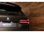 BMW X5 xDrive50e M-Sport Pro|Individual|Pano|H&K|360|HUD|Trekhaak|