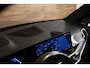 BMW X5 xDrive50e M-Sport Pro|Individual|Pano|H&K|360|HUD|Trekhaak|