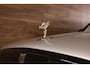 Rolls-Royce Cullinan 6.75 V12|Two-Tone|Massage|Pano|Bespoke|