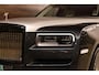 Rolls-Royce Cullinan 6.75 V12|Two-Tone|Massage|Pano|Bespoke|