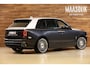 Rolls-Royce Cullinan 6.75 V12|Two-Tone|Massage|Pano|Bespoke|