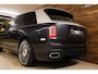 Rolls-Royce Cullinan 6.75 V12|Two-Tone|Massage|Pano|Bespoke|